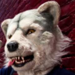 クソビッチ2人＆美女＆野獣仲良し部屋