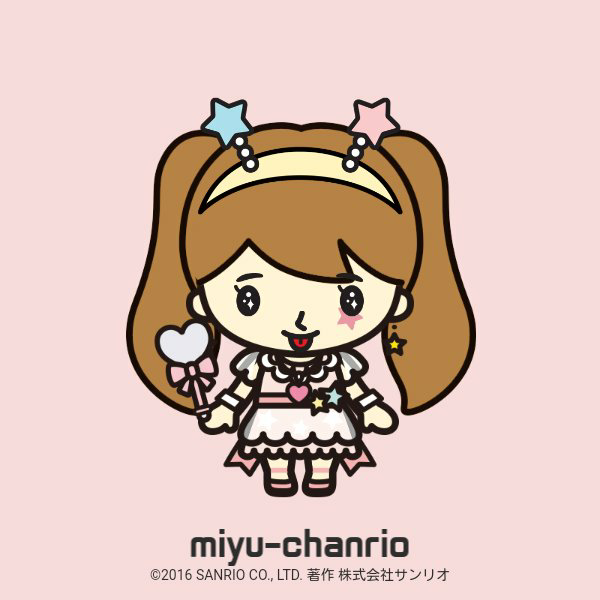 知念由宇🐰💕🍓🍼菜々美ﾁｬﾝ推しのトーク