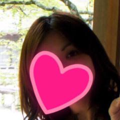 ケイちゃんの暇つぶし部屋