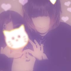 ひかるからあげまん