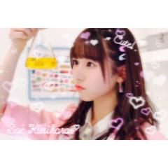 み♡