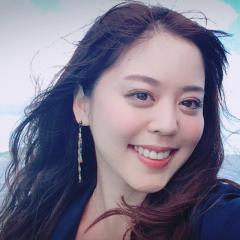 おしゃべりあべこ