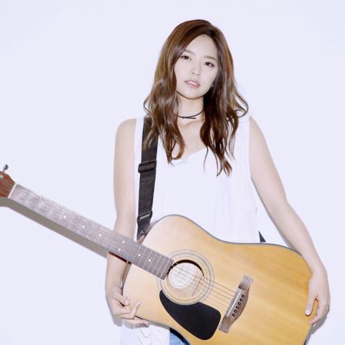 つ ば さのトーク