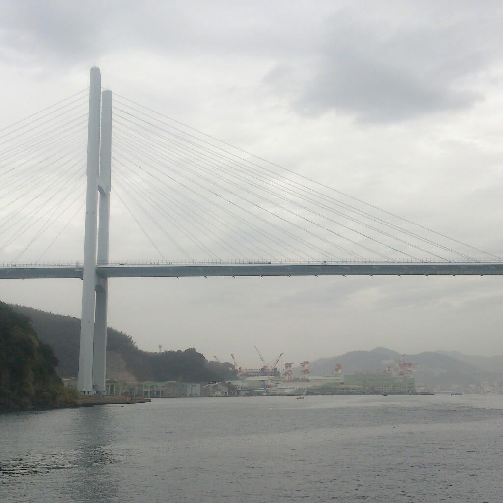 kamome