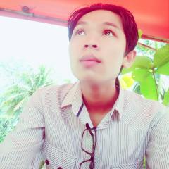 私の人生と彼女の💕My Idols😊