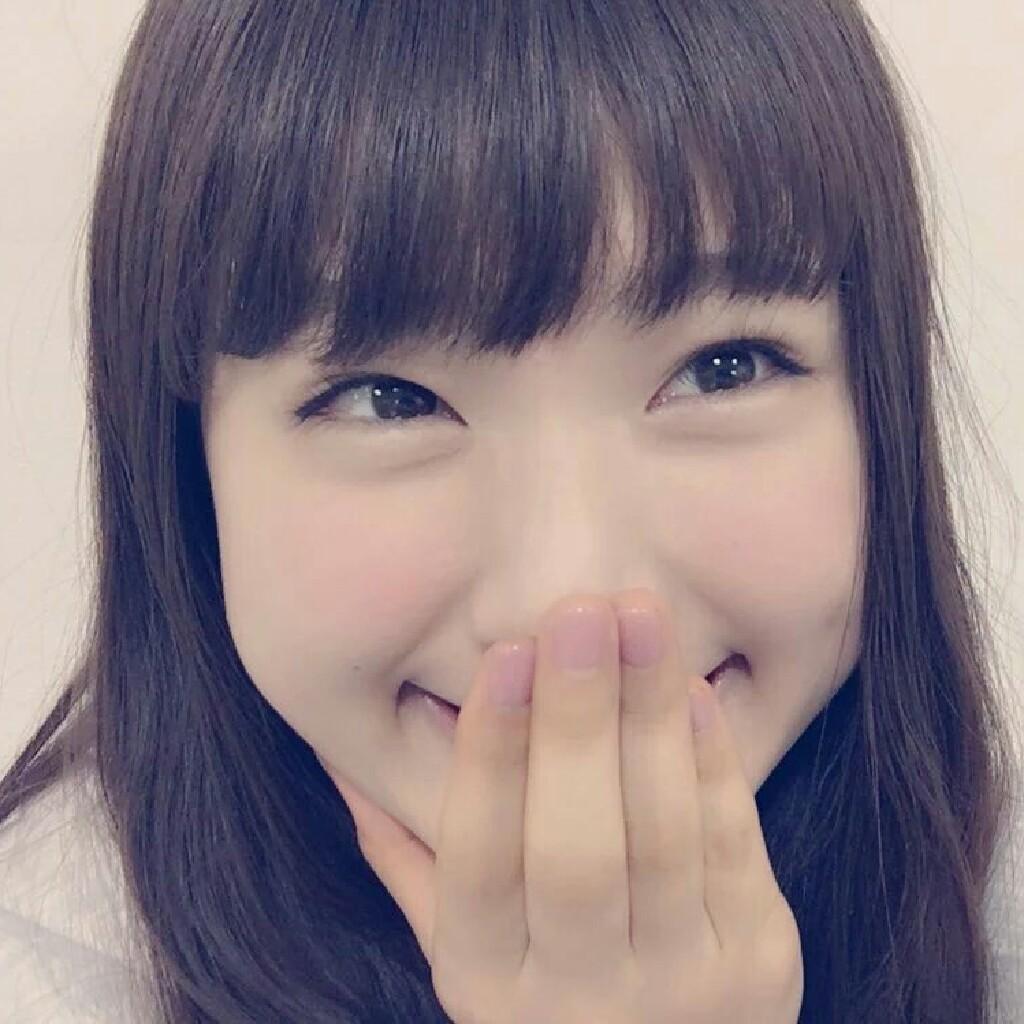 めんばーからの引用とーく