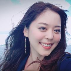 阿部美友