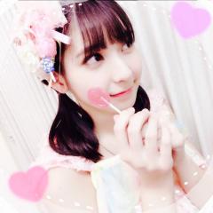 あやの