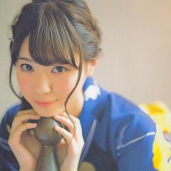 えりまる