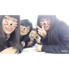 コジマソラ