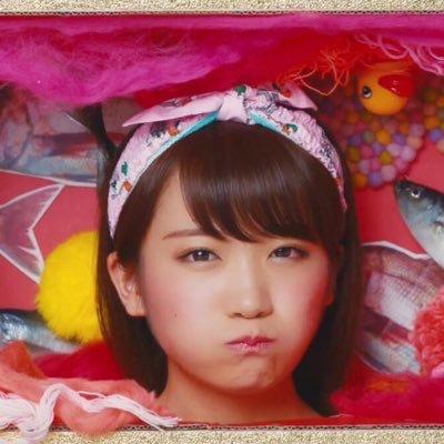 クッリー@秋元真夏推し#☆♪!!