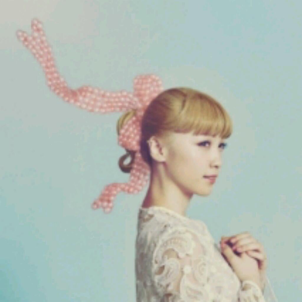 Dream Amiのトーク部屋