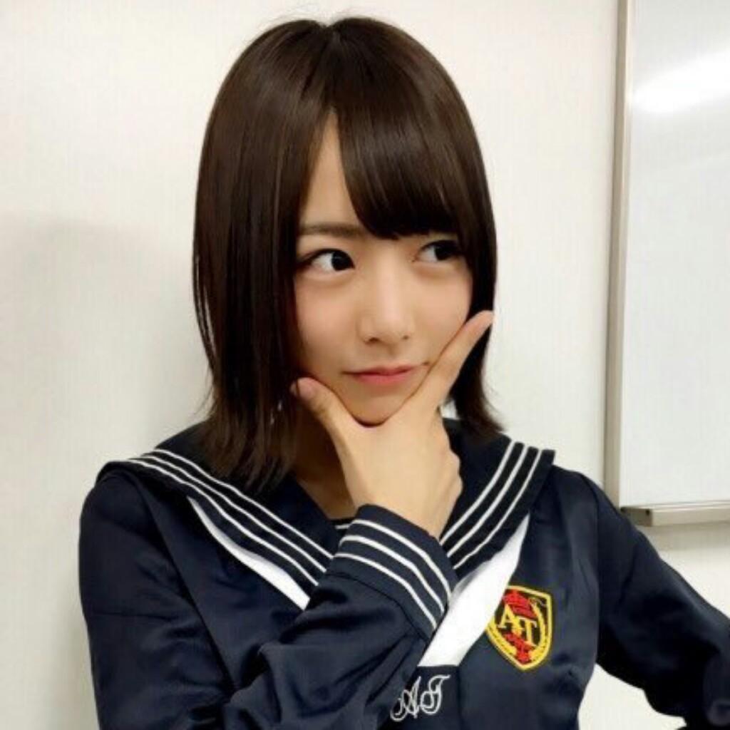 りゅうや