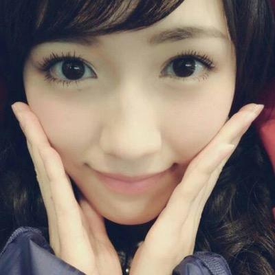 トモ