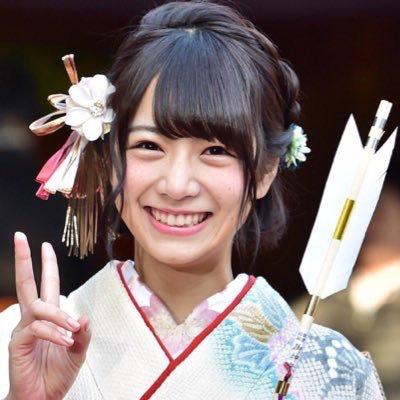 ☆Adam日奈子推し☆のトーク