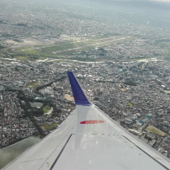 ESKYB7378✈