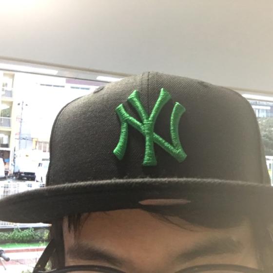 こよんぬのトーク