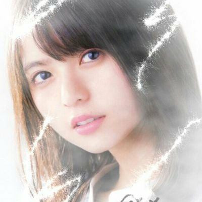 BBA@界王拳