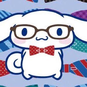 からすにゃん🍙