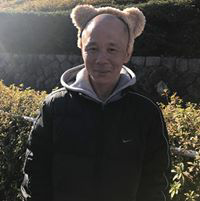 ヒロユキ キムラ