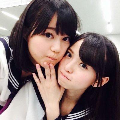 ぽん⊿乃木坂46