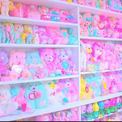 ~ 俺 に 加工 の やり方 教えて ?? ~