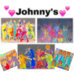 ♡😁카나미😍♡