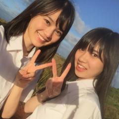 ぶにぶに⊿