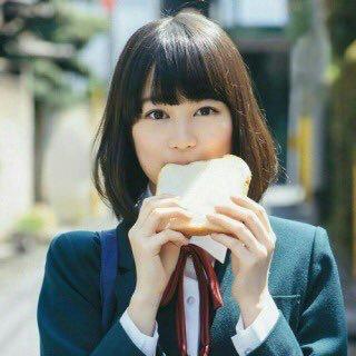 みーちゃん