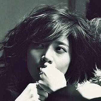 あつきのトーク