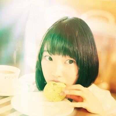 ヤマ