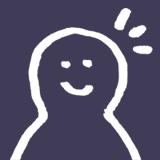 トーーク