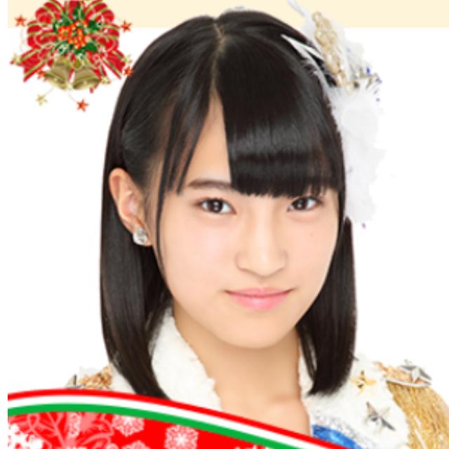 つのなべ33のトーク