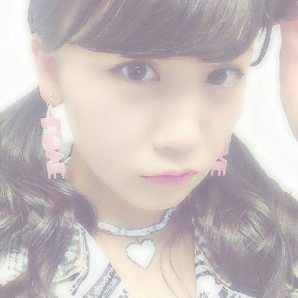みく