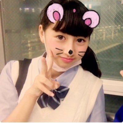 結城莉愛