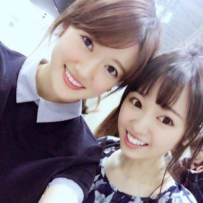 たくぽん⊿のトーク