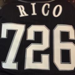 (コン太)のトーク