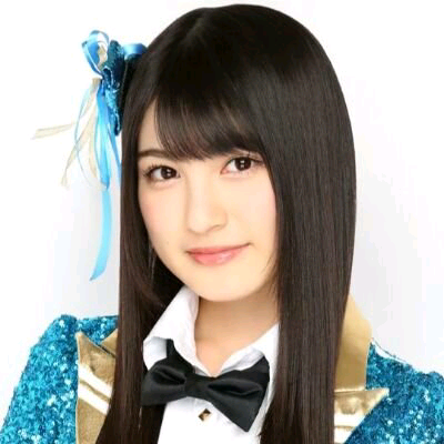 神志那結衣のトーク