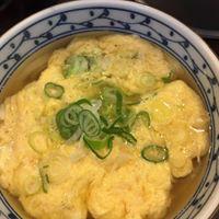 川瀬梨沙のトーク