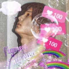 Ｍ．Ｈｏｋｕｔｏ☾ のｔｏｑｕｅ