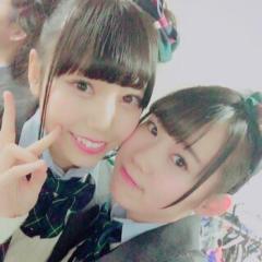 はるかのトーク