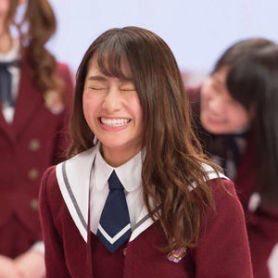 たす⊿