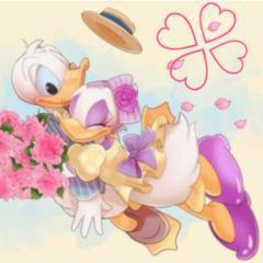 30、40、50、喜んで(笑)黄色、緑🈲