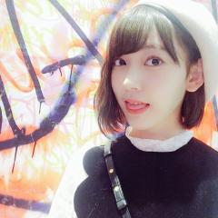 taku@48G.46G推し!