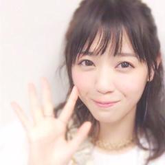 くりぽんー！乃木欅神推し✨⊿のトーク