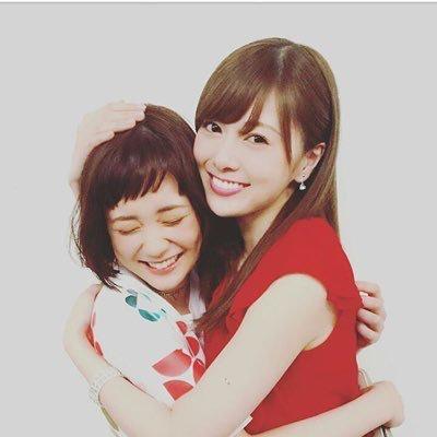 のぎのぎのトーク