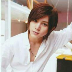 山田涼介のトーク♔♚