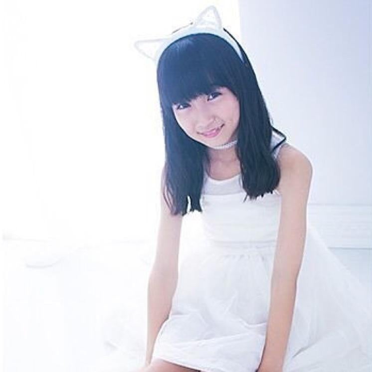 今村麻莉愛のトーク