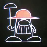 NEO小野ミチオ‘17