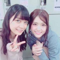 りぽぽ